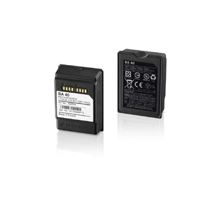 Sennheiser BA 40 изображение/фото/картинка